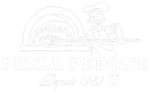 Pizza Pepone